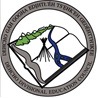 Dehcho Divisional Education Council Logo