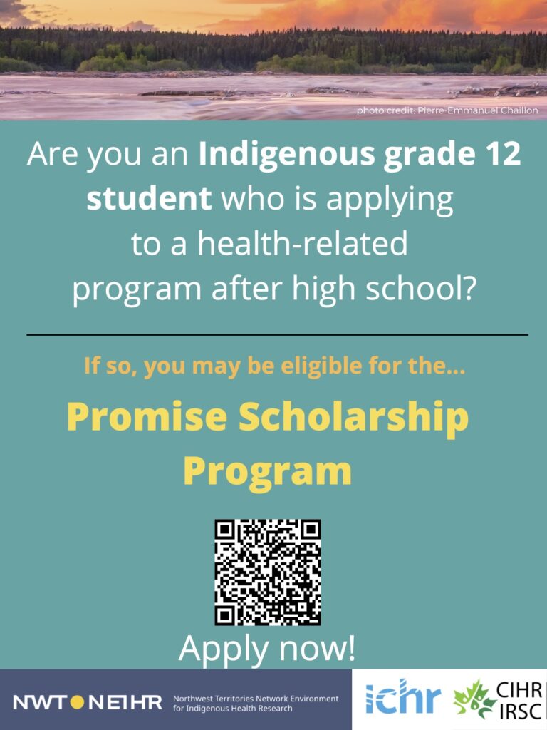 Promise Scholarship Program details