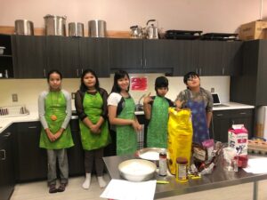 thumbnail_IMG_2077