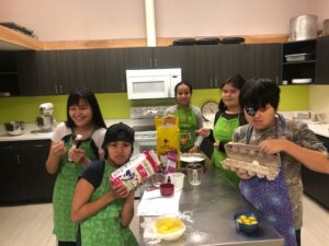 thumbnail_IMG_2079