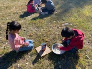 thumbnail_IMG_2627