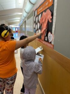 thumbnail_IMG_2937