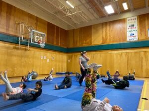 thumbnail_IMG_3202 2